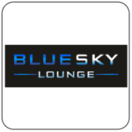 Blue Sky Lounge
