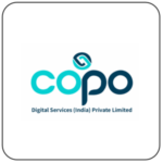 Copo Digital Services India Pvt. Ltd.