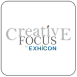 Creative Focus