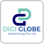 Digi Globe Advertising Pvt. Ltd