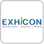 Exhicon Events