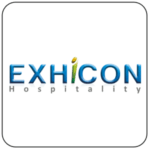 Exhicon Hospitality