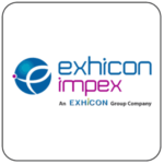 Exhicon Impex