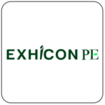 Exhicon PE