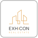Exhicon Real Estate