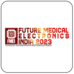 Future Medical Electronics India