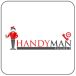Handyman (Phuket)