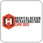 Hospital Design Infrastructure Expo