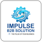Impulse B2B Solutions