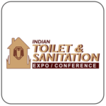 Indian Toilet & Sanitation Expo
