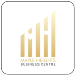 Maple Heights Business Centre