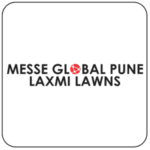 Messe Global Pune Laxmi Lawns