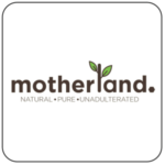 Motherland
