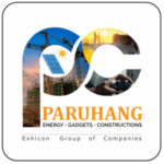 Paruhang Constructions & Suppliers