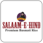 Salaam-e-Hind