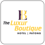 The Luxor Boutique Hotel