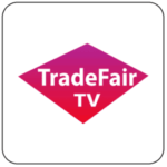 Trade Fair TV