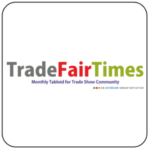 Trade Fair Times