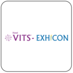 VITS Exhicon (Thailand) Co. Ltd