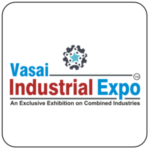 Vasai Industrial Expo