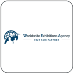 Worldwide Exhibition Agency