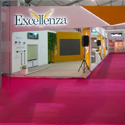 Excellenza