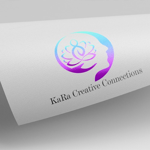 Kara Creation 500px X 500px