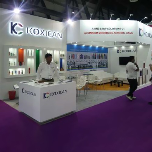Koxocan