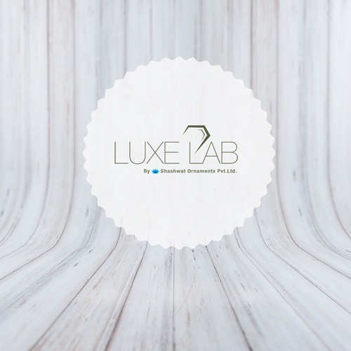 Luxe lab 500px X 500px