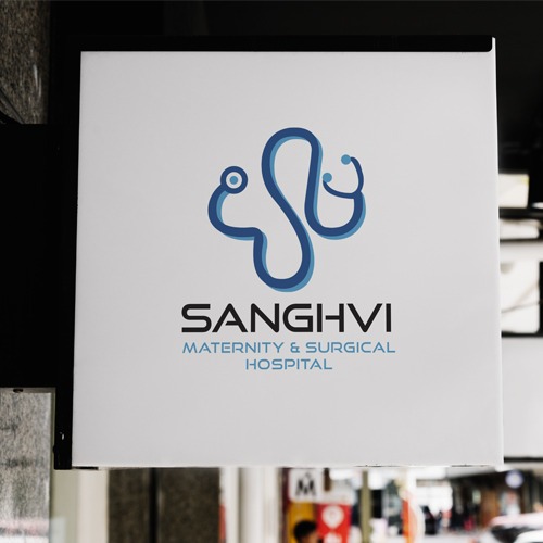 Shangvi 500px X 500px