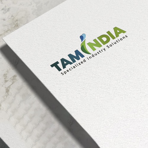 Tam India 500px X 500px