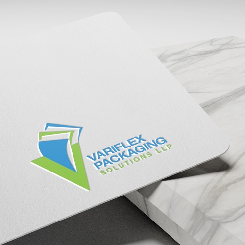 Variflex 500px X 500px