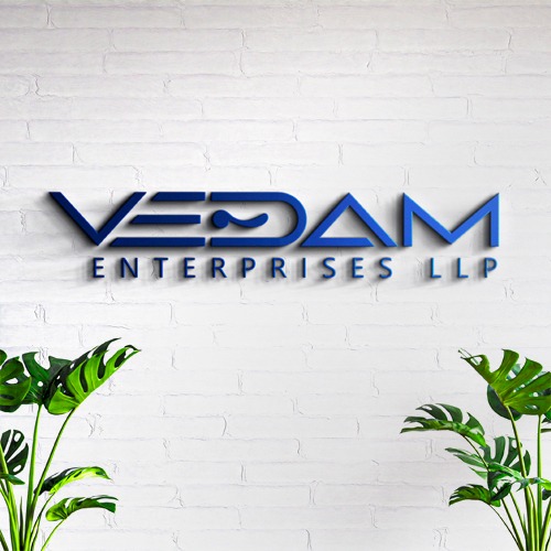 Vedam 500px X 500px