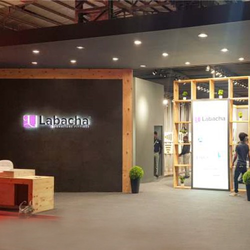 labacha